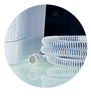 Water Bed Adapter